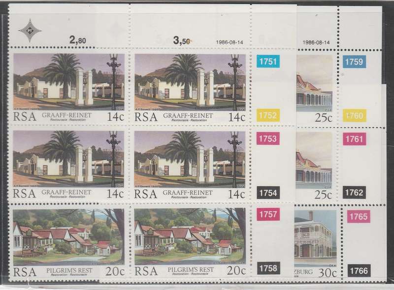 STAMP