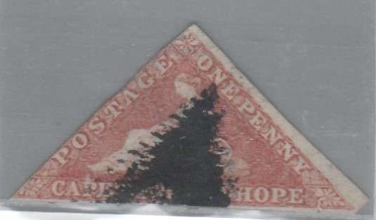 STAMP