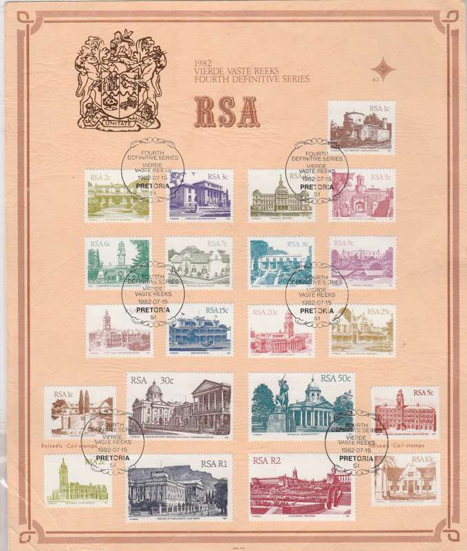 STAMP