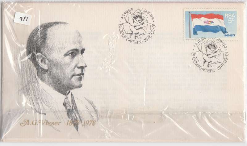 RSA