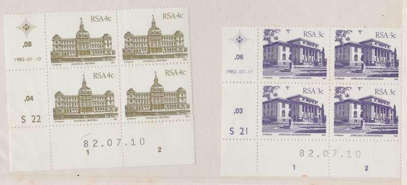 RSA
