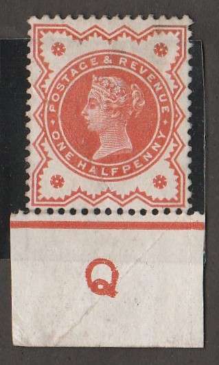 GREAT BRITAIN