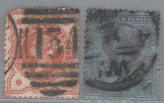 GREAT BRITAIN
