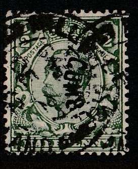 GREAT BRITAIN