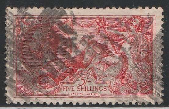 GREAT BRITAIN