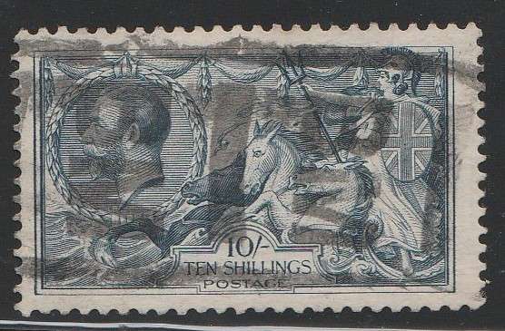 GREAT BRITAIN