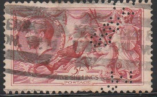 GREAT BRITAIN