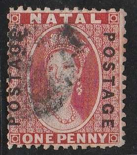 NATAL