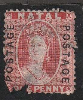 NATAL