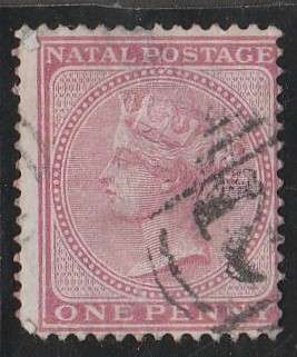 NATAL