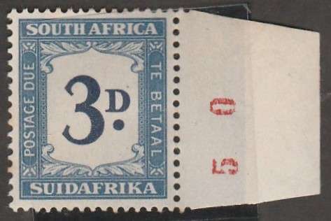 UNION