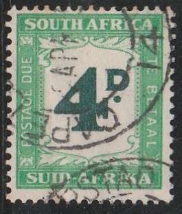 RSA