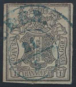 GERMANY