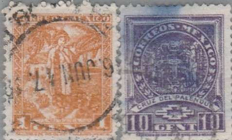 MEXICO