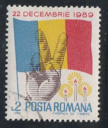 ROMANIA