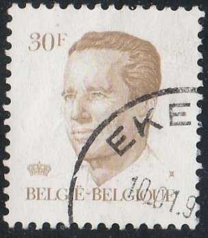 BELGIUM