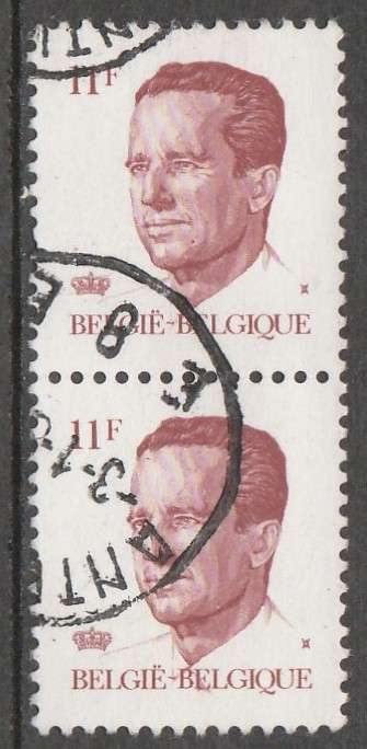 BELGIUM