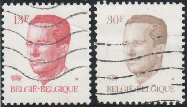 BELGIUM