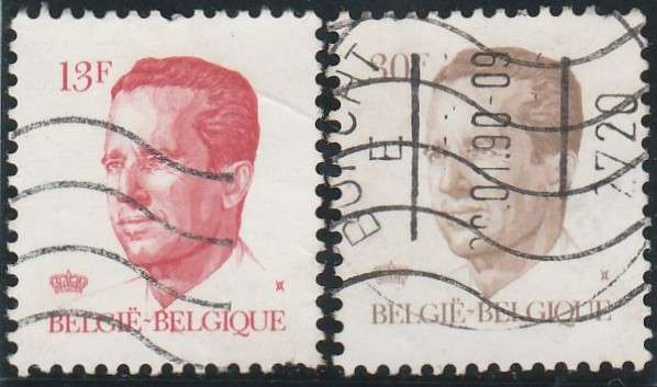 BELGIUM