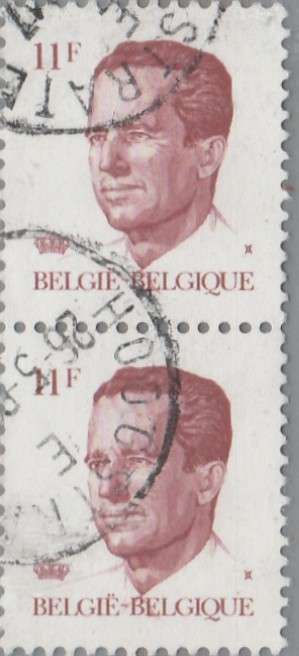 BELGIUM
