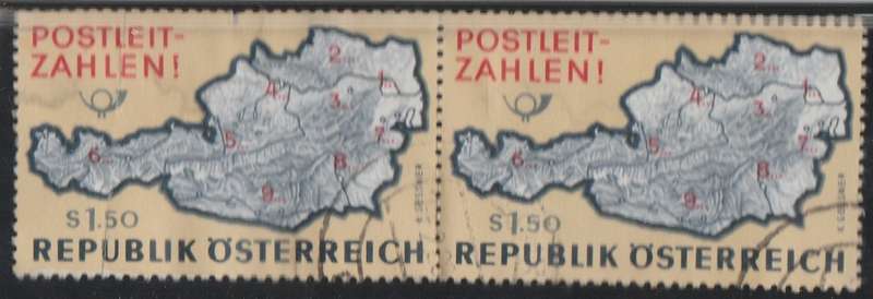 AUSTRIA