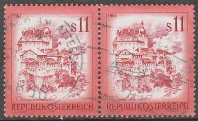 AUSTRIA