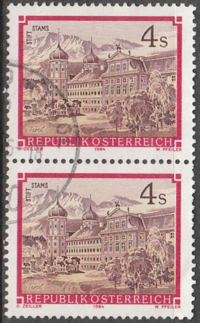 AUSTRIA