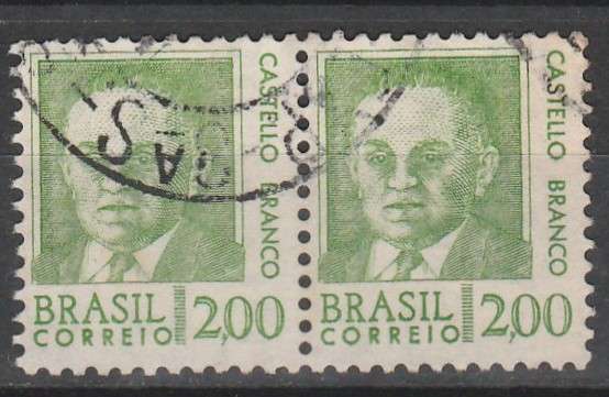 BRAZIL