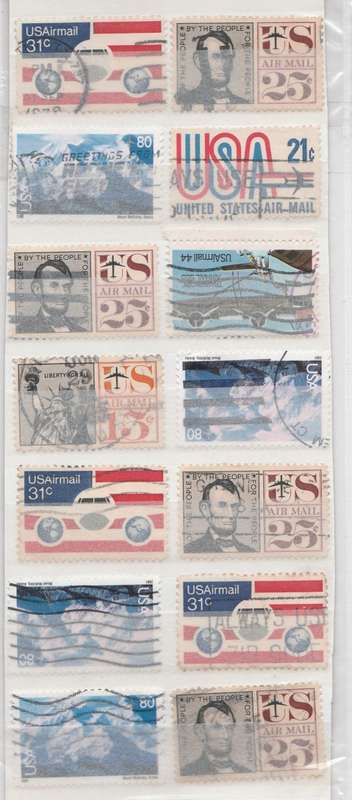 UNITED STATES