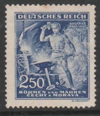 GERMANY