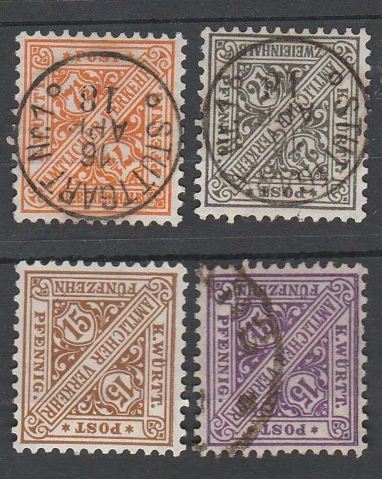 GERMANY