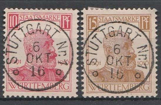 GERMANY