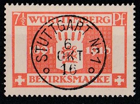 GERMANY
