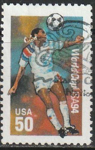 THEMATIC SPORT USA ULH