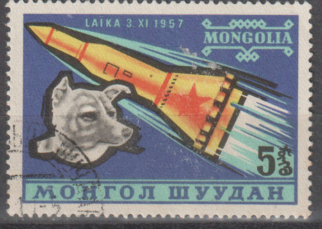 THEMATIC SPACE HUNGARY ULH