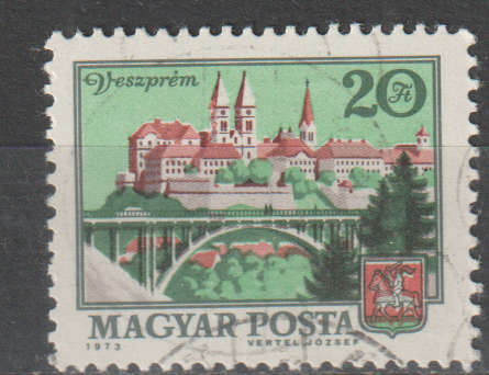 THEMATIC ARCHITECTURE HUNGARY ULH