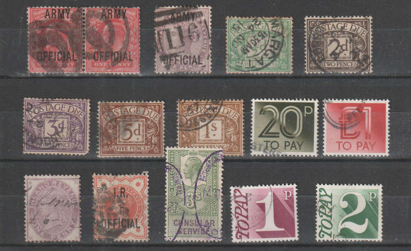 ENGLAND SELECTION