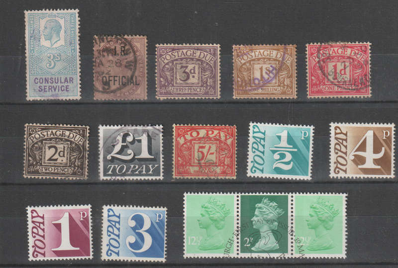 ENGLAND SELECTION