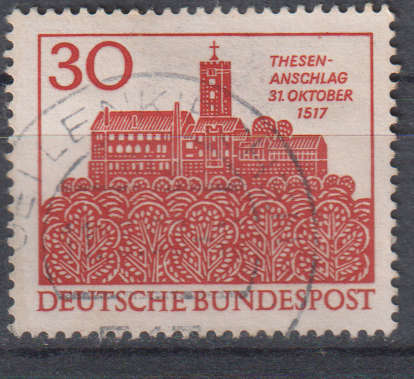 THEMATIC ARCHITECTURE GERMANY ULH