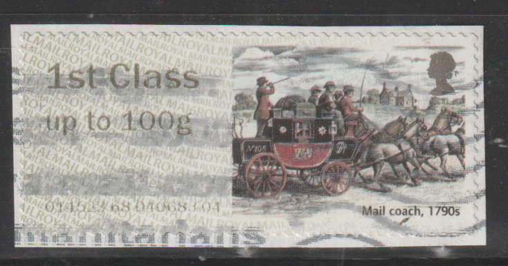 ENGLAND LABEL