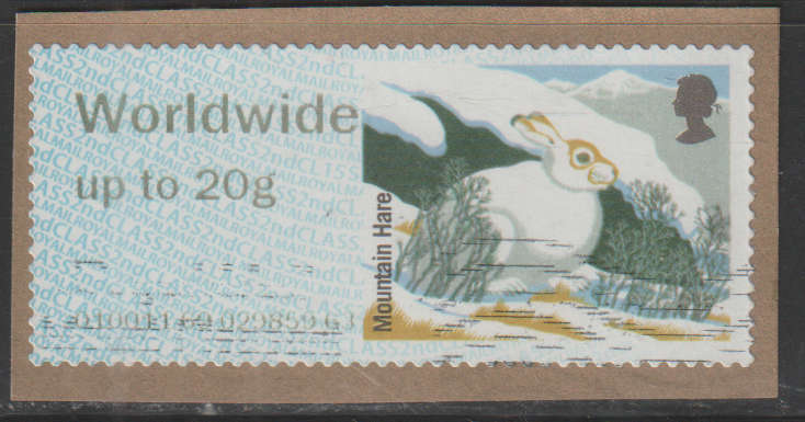 ENGLAND LABEL
