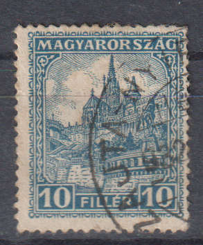 THEMATIC ARCHITECTURE HUNGARY ULH