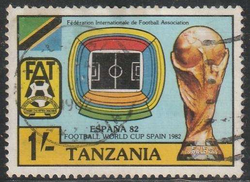 THEMATIC SPORT TANZANIA UNH