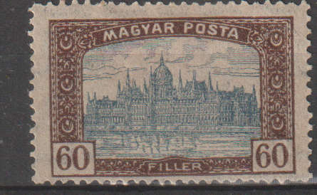 THEMATIC ARCHITECTURE HUNGARY  MM