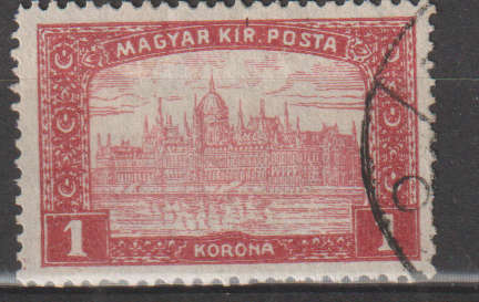 THEMATIC ARCHITECTURE HUNGARY ULH