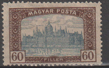 THEMATIC ARCHITECTURE HUNGARY ULH