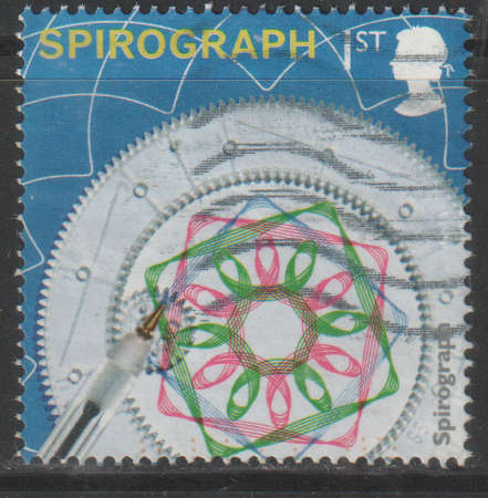 ENGLAND 2017 Classic Toys  UNH SG 3991