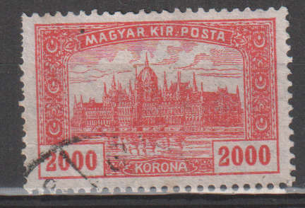 THEMATIC ARCHITECTURE HUNGARY ULH