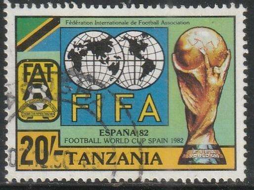 THEMATIC SPORT TANZANIA UNH