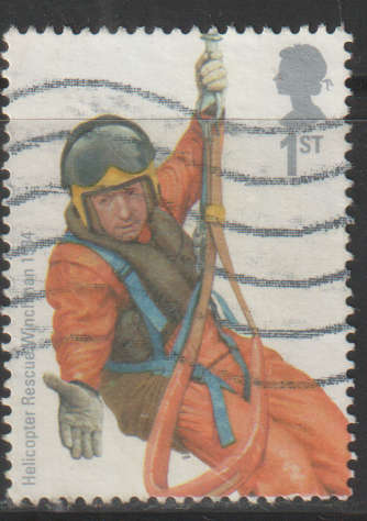 ENGLAND 2008 Military uniforms ULH SG 2863